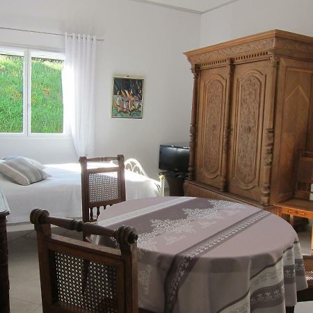 Apartamento Le Quatorze Laroque-des-Albères Exterior foto